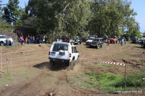 6_ciclopi_day__(308).JPG