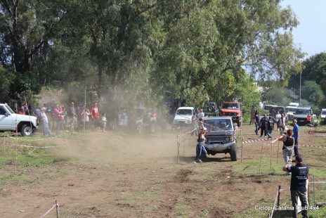 6_ciclopi_day__(313).JPG