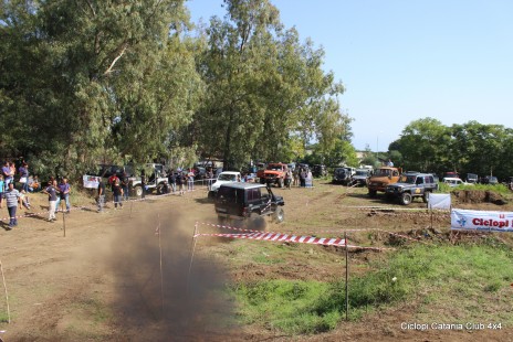 6_ciclopi_day__(333).JPG