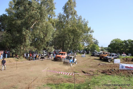 6_ciclopi_day__(372).JPG