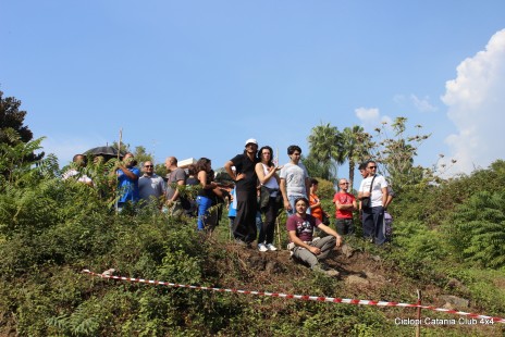 6_ciclopi_day__(374).JPG