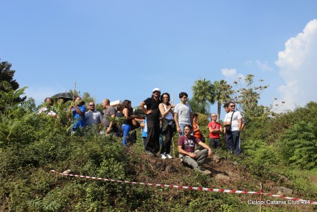 6_ciclopi_day__(375).JPG