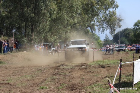 6_ciclopi_day__(394).JPG