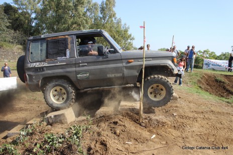 6_ciclopi_day__(480).JPG