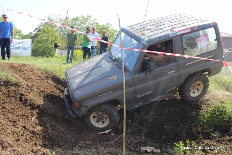 6_ciclopi_day__(485).JPG