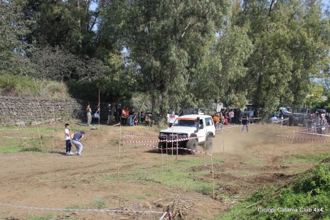 6_ciclopi_day__(536).JPG