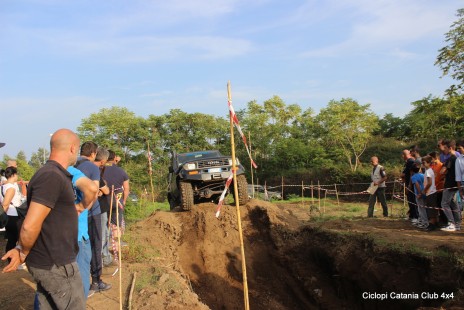 6_ciclopi_day__(1014).JPG