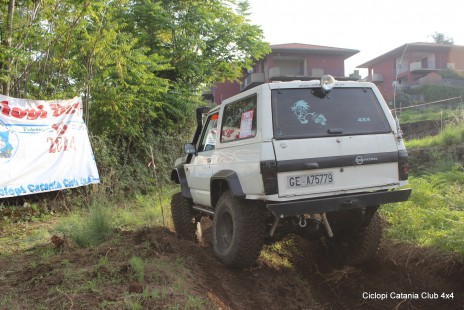 6_ciclopi_day__(1021).JPG