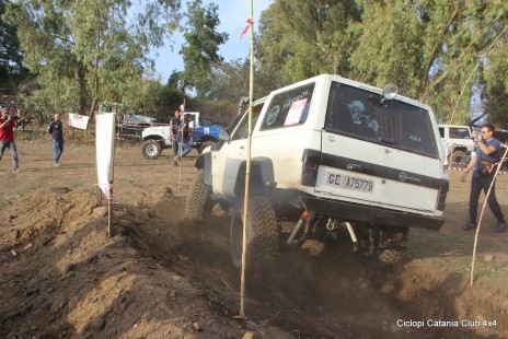 6_ciclopi_day__(1039).JPG