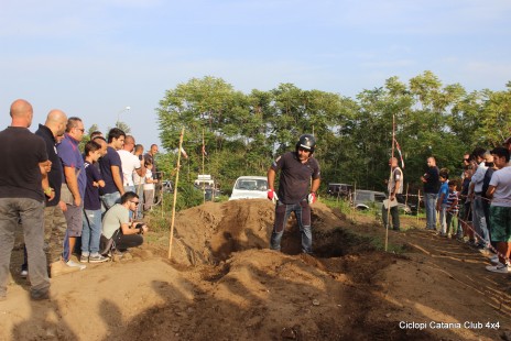 6_ciclopi_day__(1054).JPG
