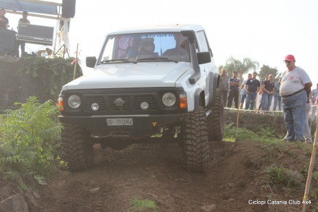6_ciclopi_day__(1063).JPG
