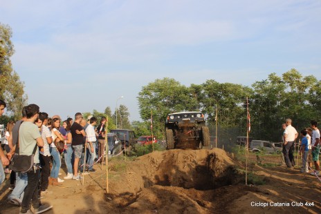 6_ciclopi_day__(1082).JPG