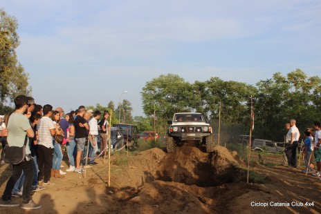 6_ciclopi_day__(1084).JPG