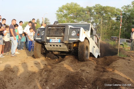 6_ciclopi_day__(1126).JPG