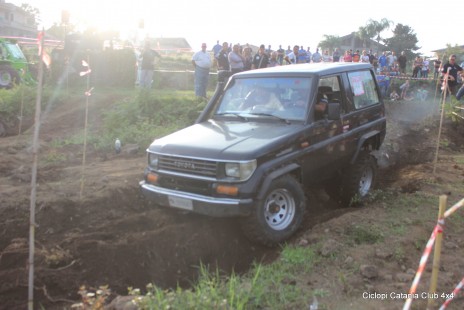 6_ciclopi_day__(1131).JPG