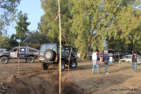 6_ciclopi_day__(1149).JPG