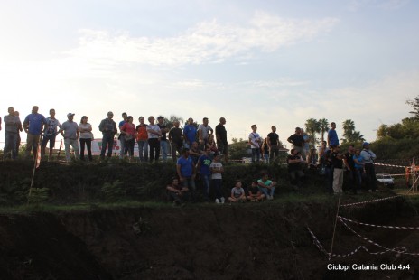 6_ciclopi_day__(1173).JPG