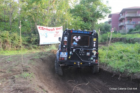 6_ciclopi_day__(1182).JPG
