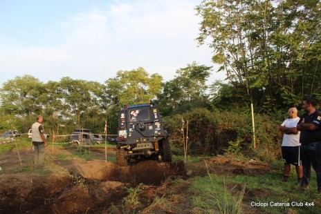 6_ciclopi_day__(1189).JPG