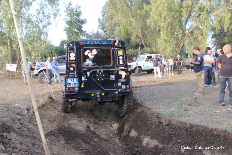 6_ciclopi_day__(1196).JPG