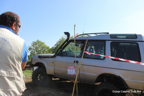 6_ciclopi_day__(613).JPG