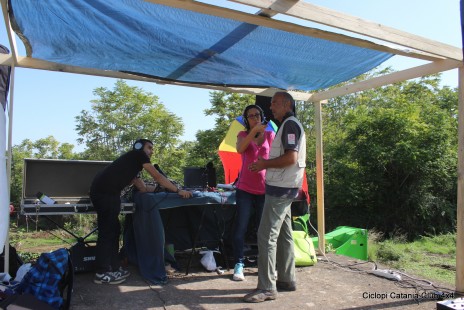 6_ciclopi_day__(615).JPG