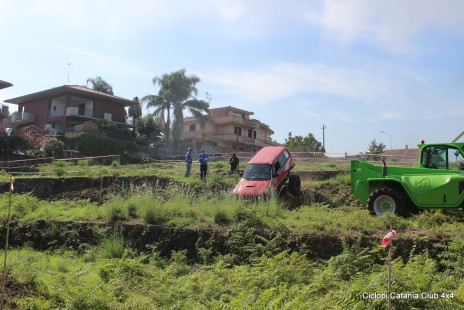 6_ciclopi_day__(623).JPG