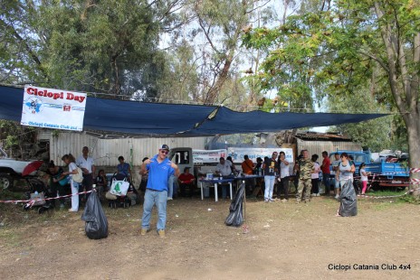 6_ciclopi_day__(663).JPG
