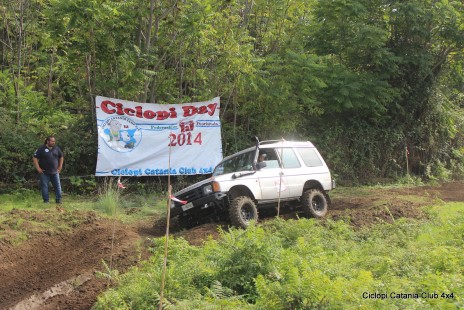 6_ciclopi_day__(670).JPG