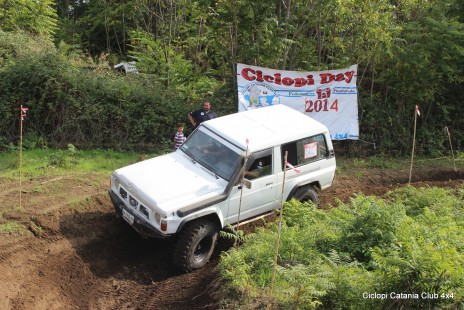 6_ciclopi_day__(678).JPG