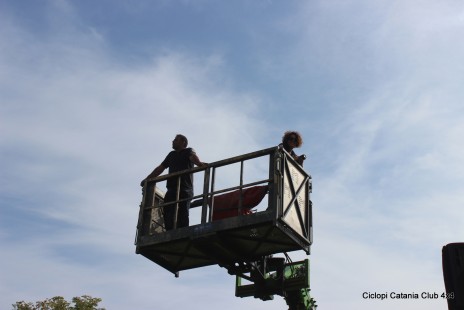 6_ciclopi_day__(693).JPG