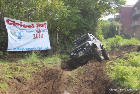 6_ciclopi_day__(696).JPG