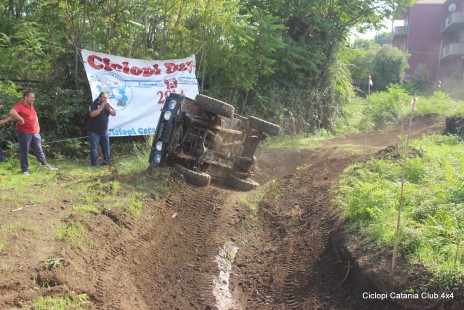 6_ciclopi_day__(705).JPG