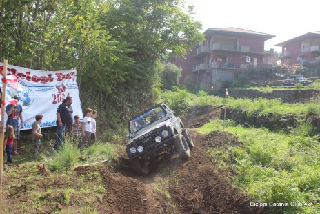 6_ciclopi_day__(712).JPG