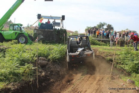 6_ciclopi_day__(716).JPG