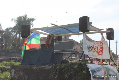 6_ciclopi_day__(719).JPG