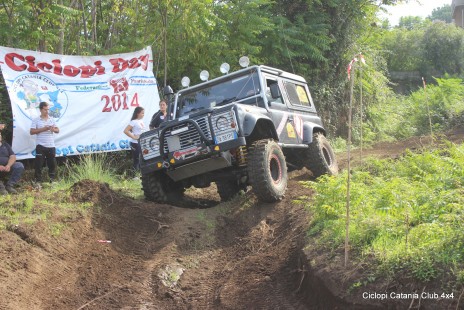 6_ciclopi_day__(729).JPG