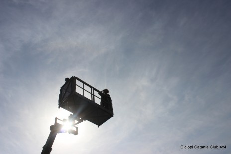 6_ciclopi_day__(746).JPG