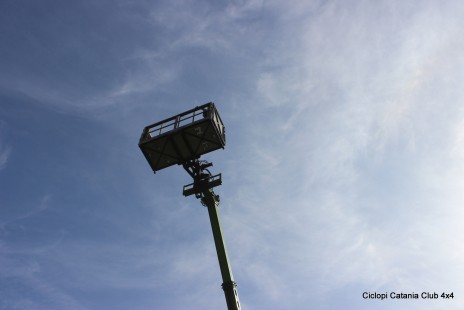 6_ciclopi_day__(748).JPG