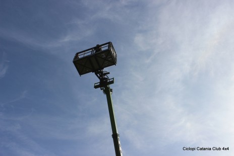 6_ciclopi_day__(749).JPG