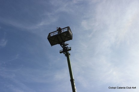 6_ciclopi_day__(750).JPG