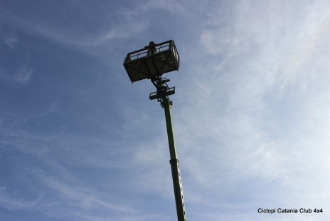 6_ciclopi_day__(751).JPG