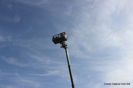 6_ciclopi_day__(752).JPG