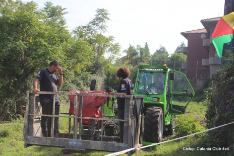 6_ciclopi_day__(756).JPG