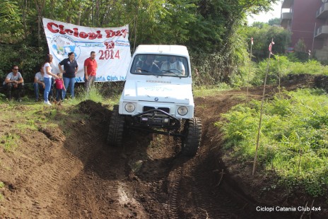 6_ciclopi_day__(769).JPG