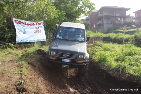 6_ciclopi_day__(808).JPG