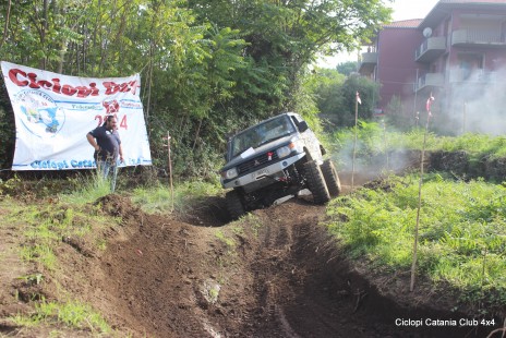 6_ciclopi_day__(817).JPG