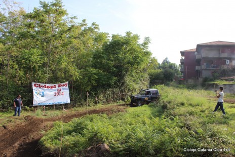 6_ciclopi_day__(821).JPG