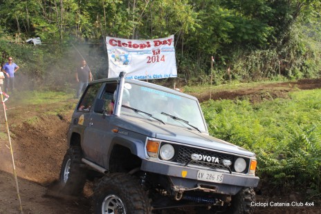 6_ciclopi_day__(824).JPG