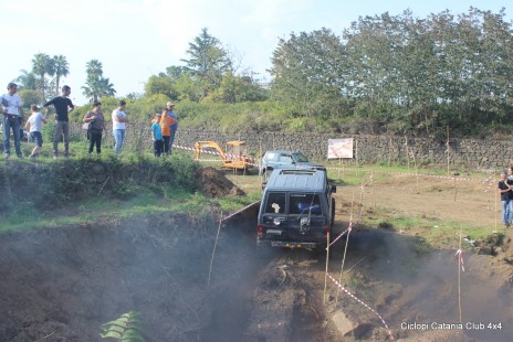 6_ciclopi_day__(827).JPG